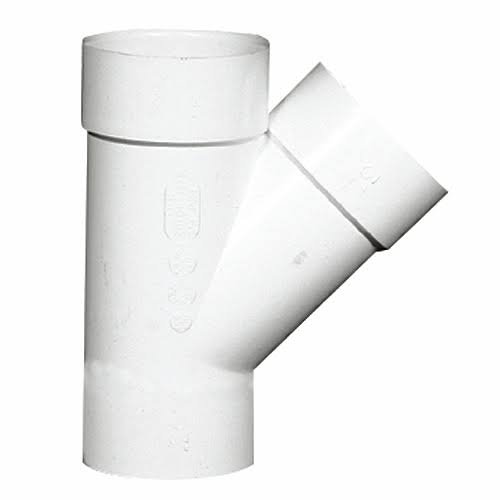 pvc